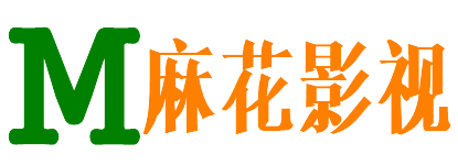 敏皓影院